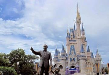 Dejarán de pagar a 43 mil empleados de Disney que fueron suspendidos por coronavirus