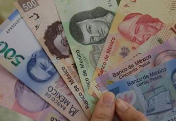 Eligen a billete mexicano como el segundo más bonito del mundo