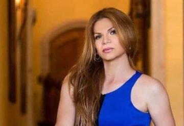 Mhoni Vidente lanza terrible predicción al Papa Francisco, famosos y políticos