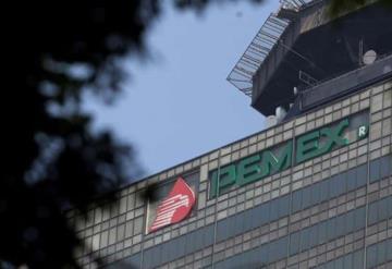 Recibirá PEMEX 7 mil 500 millones de pesos por seguro