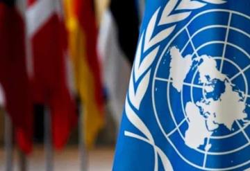 ONU busca aliviar deuda de países por COVID-19