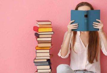 Libros que tienes que leer antes de cumplir 30