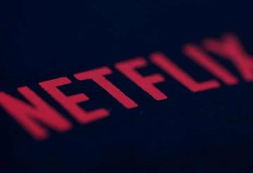 Netflix pone su contenido GRATIS a través de YouTube