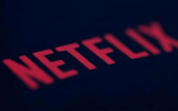 Netflix pone su contenido GRATIS a través de YouTube