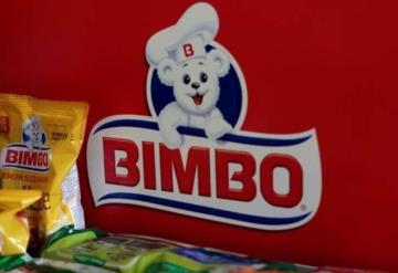 Bimbo donará box lunch a personal médico de México