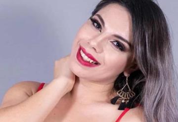 Lizbeth Rodríguez exhibe infidelidades de Juan de Dios Pantoja con su fotógrafo y menores de edad