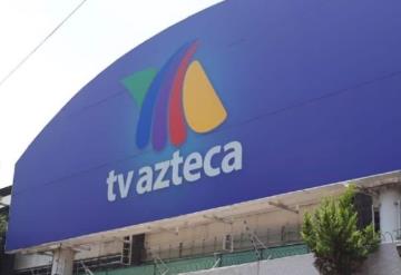 Clausuran instalaciones de TV Azteca por recomendaciones de Javier Alatorre