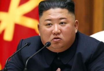 Reportan grave a Kim Jong Un tras cirugía