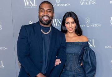 Kanye West repartió al menos 300 mil comidas para afectados por Covid-19