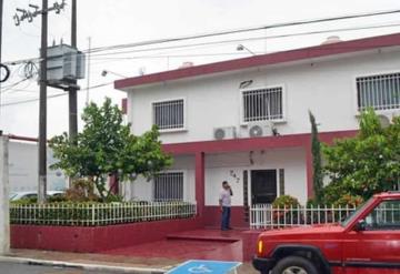 Alargan suspensión de labores en IEPC Tabasco