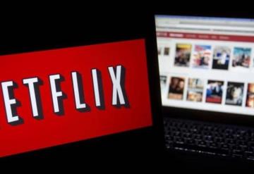 Netflix consigue 15.8 millones de nuevos suscriptores en sólo tres meses