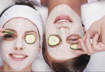 Skincare según tu ciclo hormonal