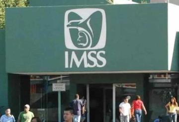 Fallece por covid-19 director de clínica del IMSS en Monclova