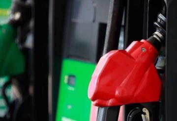 Prevén desplome de 80% en venta de gasolina durante fase 3