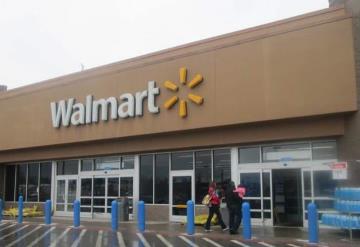 Profeco se va con todo contra Bodega Aurrera y Walmart