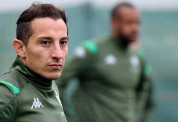 Guardado lanza iniciativa “Equipa tu héroe” contra COVID-19