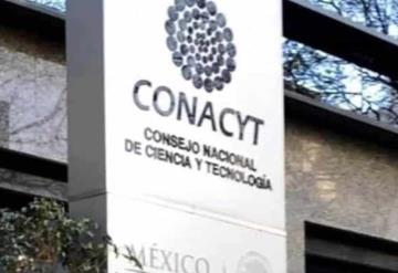 Conacyt elabora 700 ventiladores mecánicos para hacer frente a COVID-19