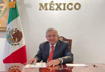 AMLO ofrecerá conferencia sobre créditos para reactivar la economía