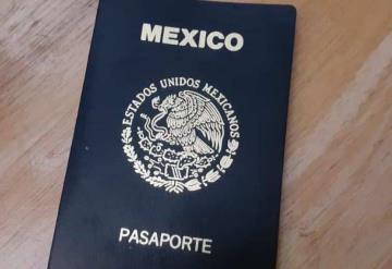 Alertan sobre fraudes en trámite de pasaportes