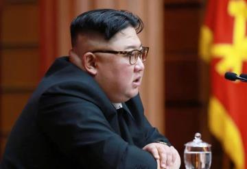 ¿Kim Jong Un está muerto?