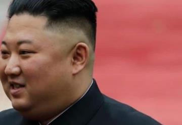 Kim Jong-un ‘esta vivo y bien’: asesor de Corea del Sur