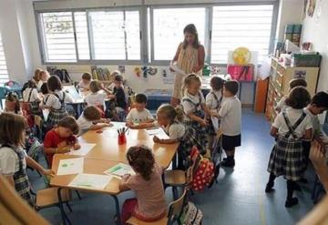 ¿Se deben pagar colegiaturas en escuelas privadas a pesar de la cuarentena?