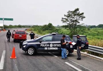 ¿Cuáles son los motivos por los que sí puedes transitar por la vía pública en Tabasco?