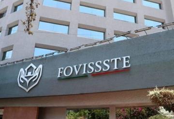 Arranca “FOVISSSTE para Todos”; proyecta entregar hasta 5 mil créditos en 2020