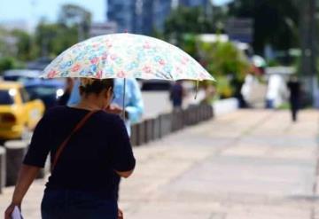 Conoce el pronóstico del clima para este viernes 1 de mayo