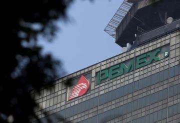 Pemex supera pérdida de todo 2019 en el primer trimestre de 2020