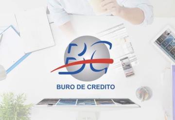 ¿Cuánto tardan las deudas en borrarse del Buró de Crédito?