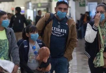 Este es el Top 5 de ciudades más resistentes al Covid-19 en México