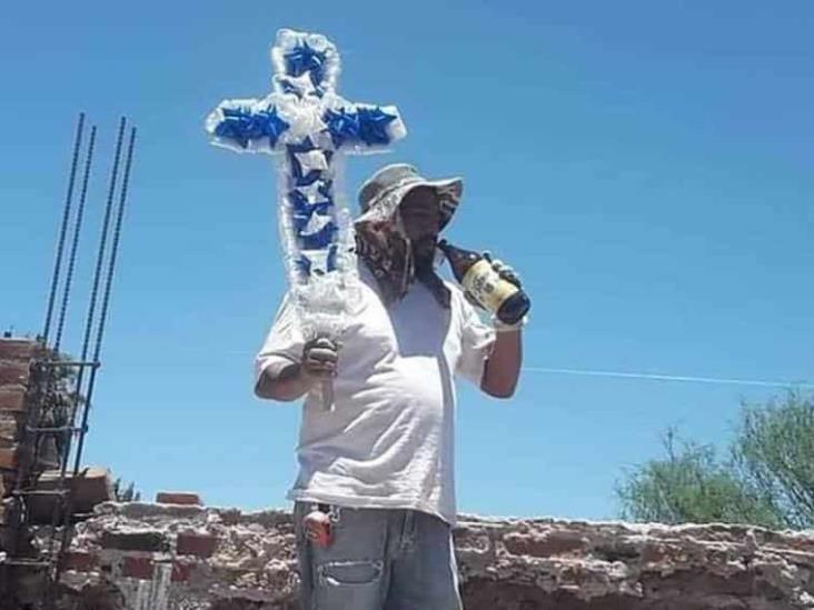 Esta vez no hubo cruces ni festejo por el D a del alba il y de la