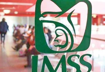 IMSS presenta alternativas para pedir informes sobre pacientes COVID-19