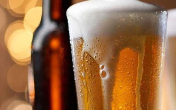 Francia destruirá 10 millones de litros de cerveza por la cuarentena