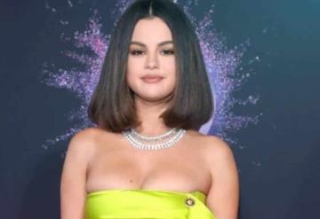 Selena Gomez estrenará programa