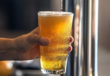 Está a días de agotarse la cerveza en México, afirma representante de cerveceros