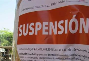 ¿Qué pasará con quienes incumplan el decreto de cierre de comercios durante el fin de semana?