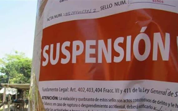 ¿Qué pasará con quienes incumplan el decreto de cierre de comercios durante el fin de semana?