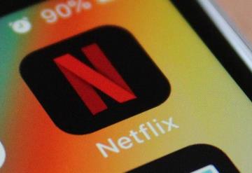 Subirá Netflix sus precios en México, por impuesto digital