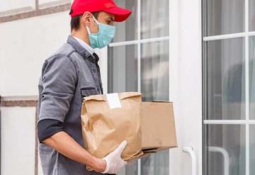 Se preparan negocios de comida de Tabasco para ventas a domicilio el Día de las Madres