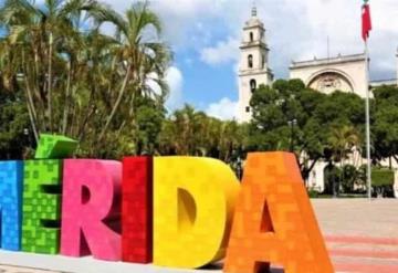 Será en 2021 el Tianguis Turístico en Mérida, Yucatán