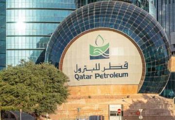 Entra a Campeche la empresa Qatar Petroleum; compró derechos de exploración