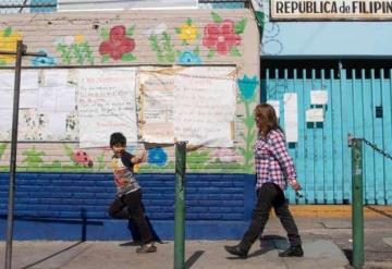 Jalisco anuncia que no habrá regreso a clases presenciales