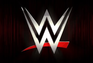 Ex campeón mexicano de la WWE es detenido por abuso