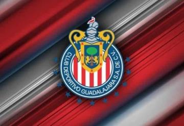 VIDEO: Chivas envía emotivo mensaje por el Día de las Madres