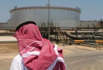 Arabia Saudita reducirá un millón de barriles de petróleo más diarios en junio