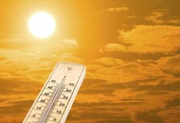 Alertan sobre llegada de olas de calor mortales