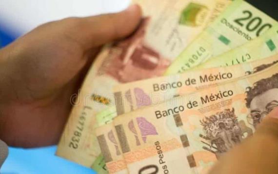 ¿El Coronavirus podría anticipar el fin del dinero en México?