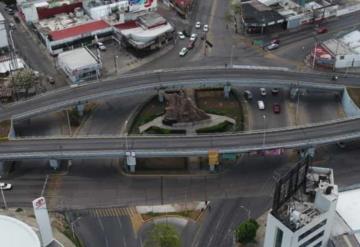 Buscan regular las vialidades de Centro; recibirán quejas y denuncias de abusos contra ciclistas